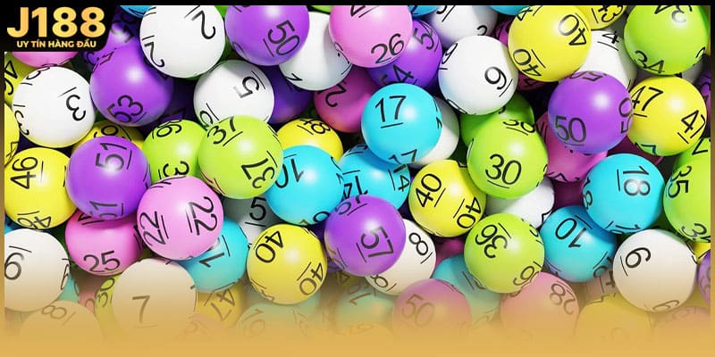 Bù lại tỷ lệ thưởng của xiên 2 thường cao hơn