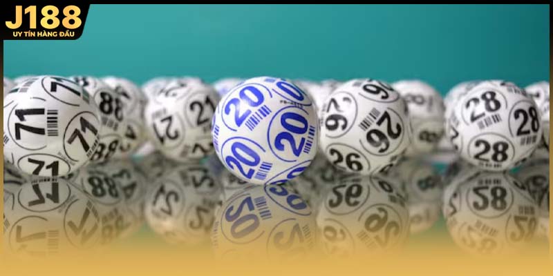 Các hình thức lô 3 càng là gì phổ biến