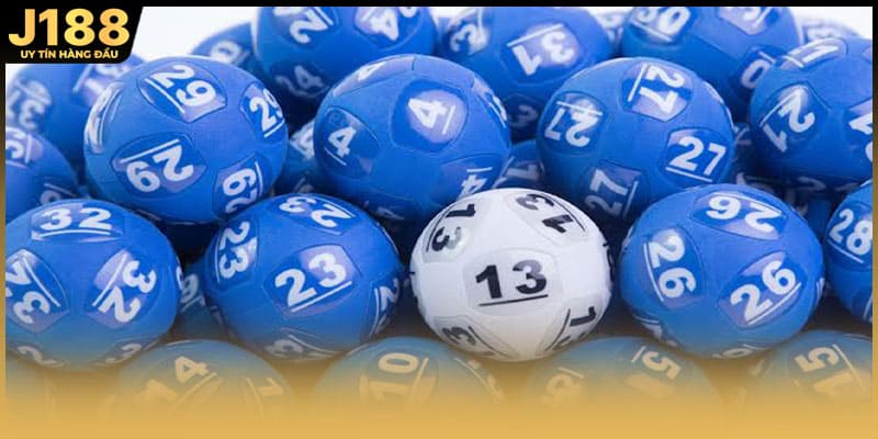 Kinh nghiệm chọn số khi chơi lô xiên 2 là như thế nào