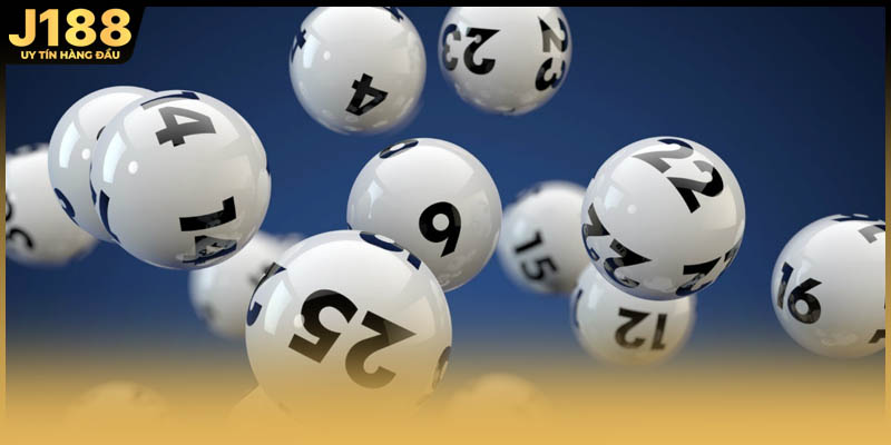 Lô 3 càng là hình thức dự đoán một dãy số gồm ba chữ