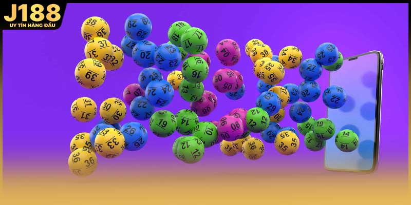 Lô Xiên 2 Là Như Thế Nào - Hướng Dẫn Người Chơi Tại J188