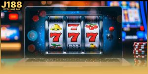 Tải App J188 - Trải Nghiệm Cược Mượt Trên Di Động Tại J188