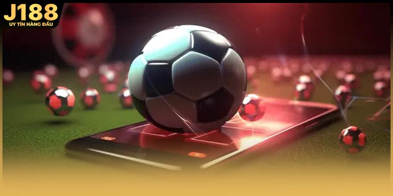 Tìm hiểu thông tin quan trọng liên quan đến soi kèo châu Âu