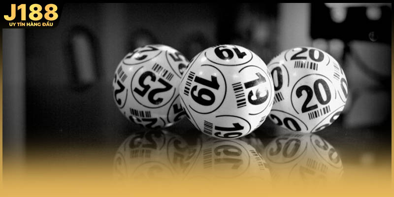 Vì sao bạc nhớ được nhiều người áp dụng